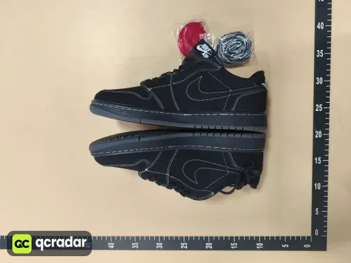 __qc_other__ d:2026-05-14