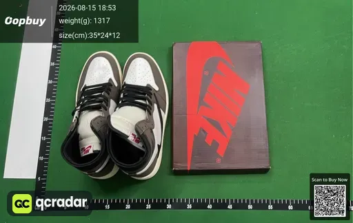 SKU 065522