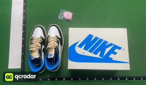 SKU 901383