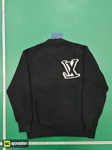 __qc_other__ d:2025-12-04