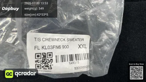 SKU 122924