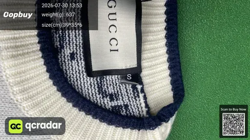 SKU 956923