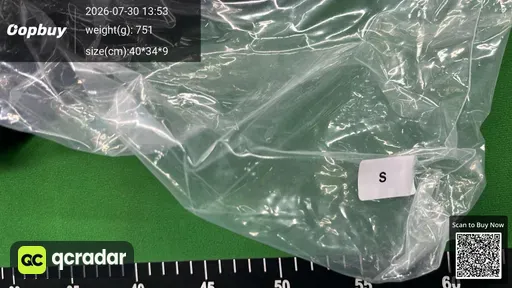 SKU 956843