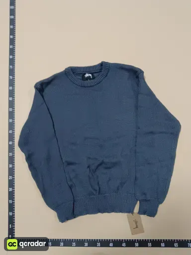 __qc_other__ d:2026-06-08