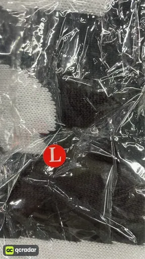 SKU 951289