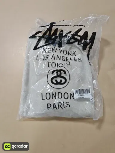 __qc_other__ d:2026-06-07
