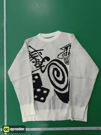 __qc_other__ d:2025-12-27