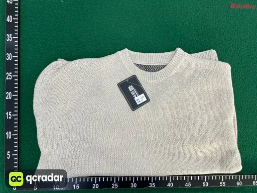 款式:STS018