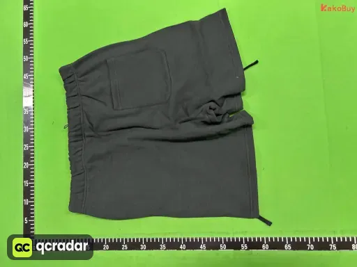 Photo QC