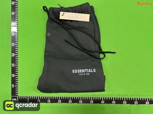 Photo QC