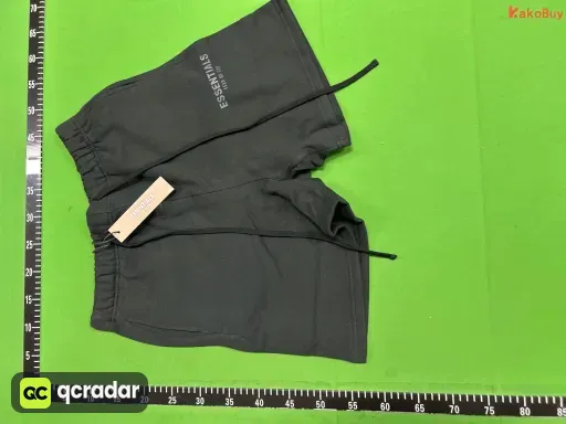 Photo QC