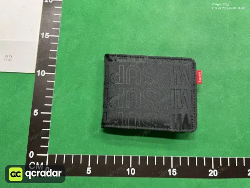 __qc_other__ o:f6247f81891b