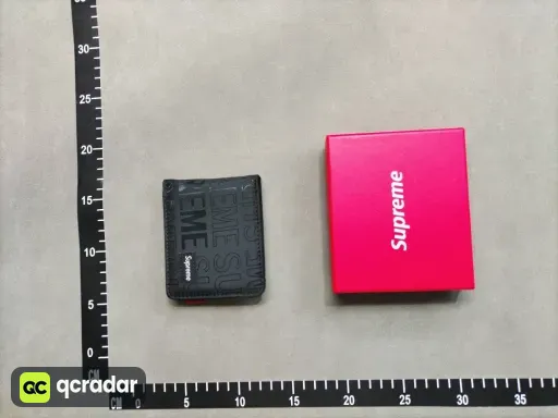 __qc_other__ d:2025-10-28