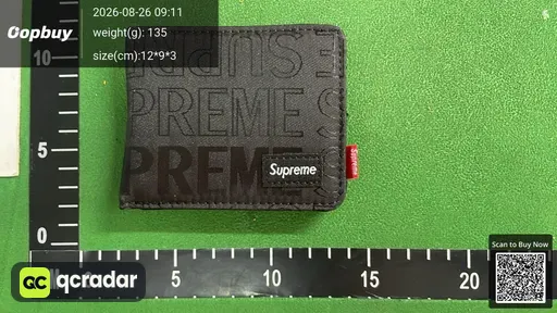 SKU 051355