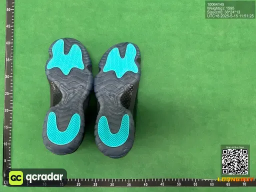 QC photo