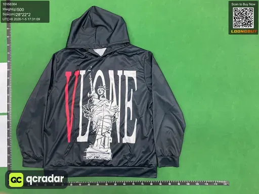 __qc_other__ d:2026-01-05