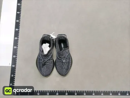 __qc_other__ d:2025-11-25