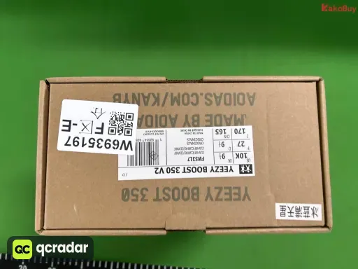 型号:FW3046