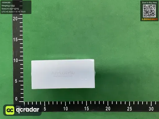 __qc_other__ d:2025-07-15