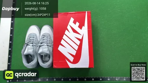 SKU 597144