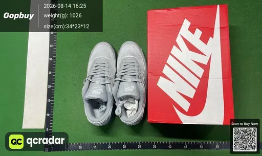 SKU 597142