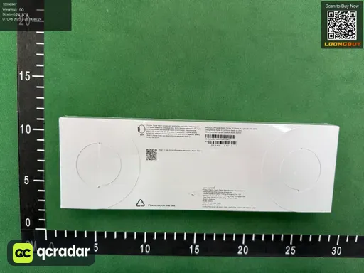 QC photo
