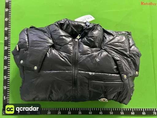 尺码M-5XL:L