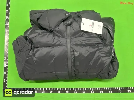 尺码M-5XL:2XL