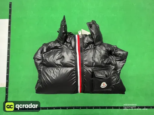 尺码:3XL