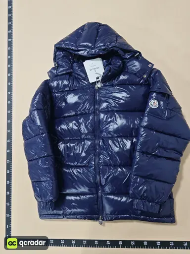 __qc_other__ d:2026-05-22