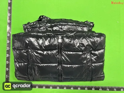 尺码M-5XL:5XL