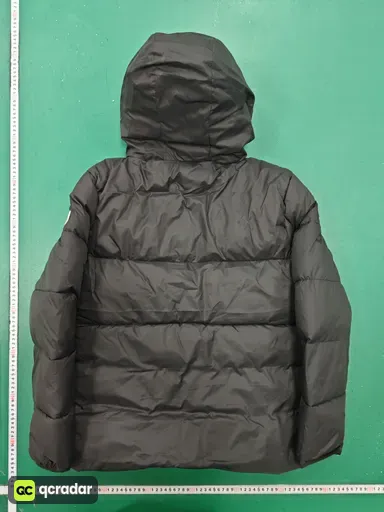 __qc_other__ d:2026-01-30