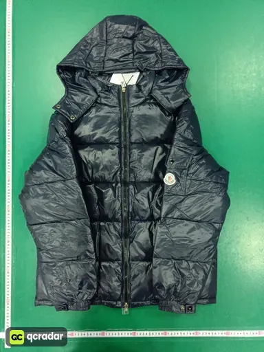 __qc_other__ d:2025-11-28