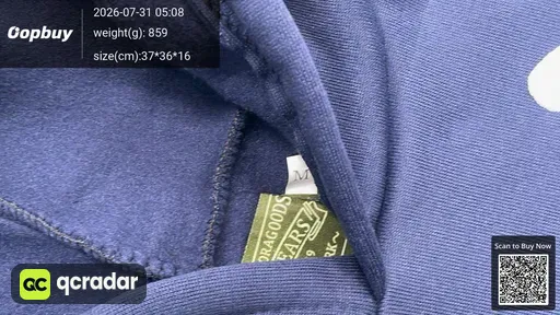 SKU 435748