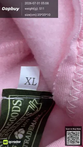 SKU 271741