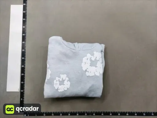 __qc_other__ d:2025-12-28