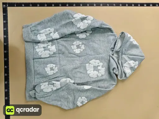 __qc_other__ d:2026-05-18
