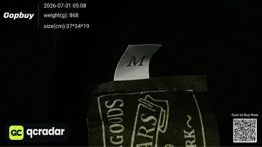 SKU 435764