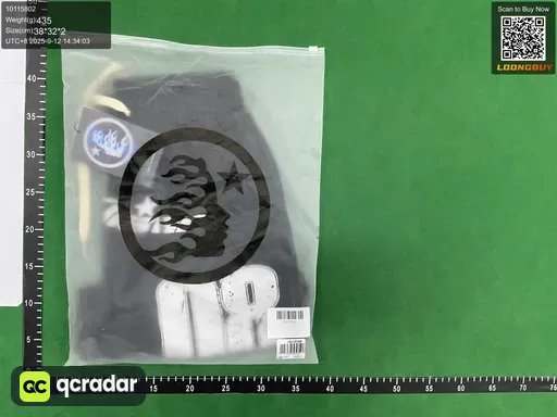 __qc_other__ d:2025-09-12