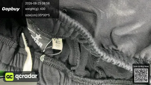 SKU 404953