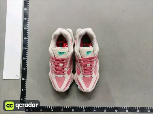 __qc_other__ d:2026-03-09