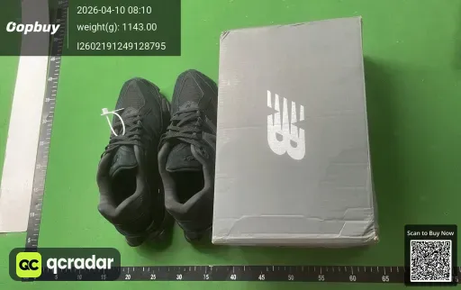 __qc_other__ d:2026-04-10