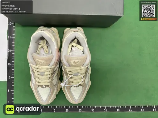 __qc_other__ d:2025-12-11