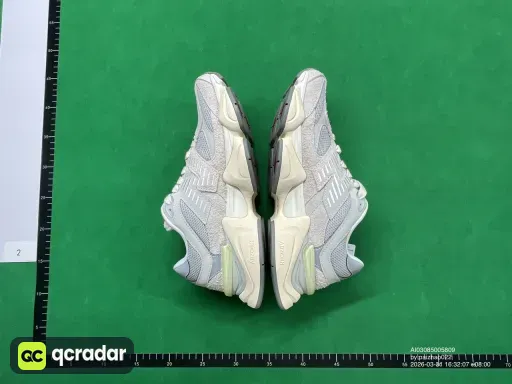 尺码:44.5