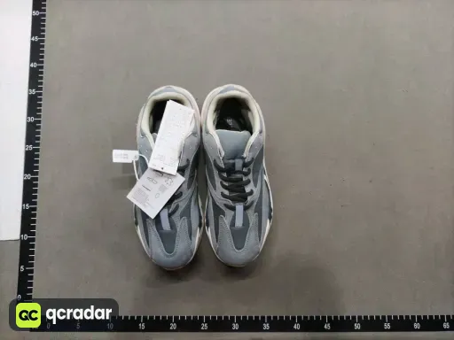 __qc_other__ d:2026-05-09