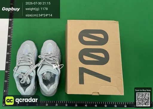SKU 607536