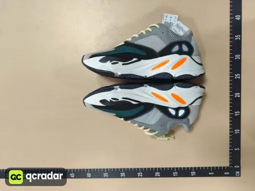 __qc_other__ d:2026-05-31