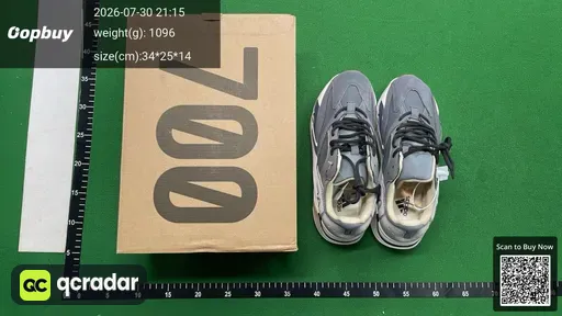 SKU 443881