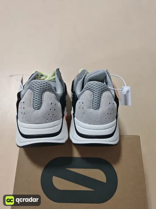 __qc_other__ d:2026-09-24