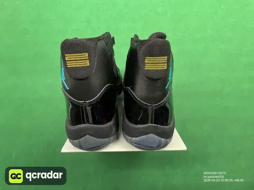 尺码:47.5